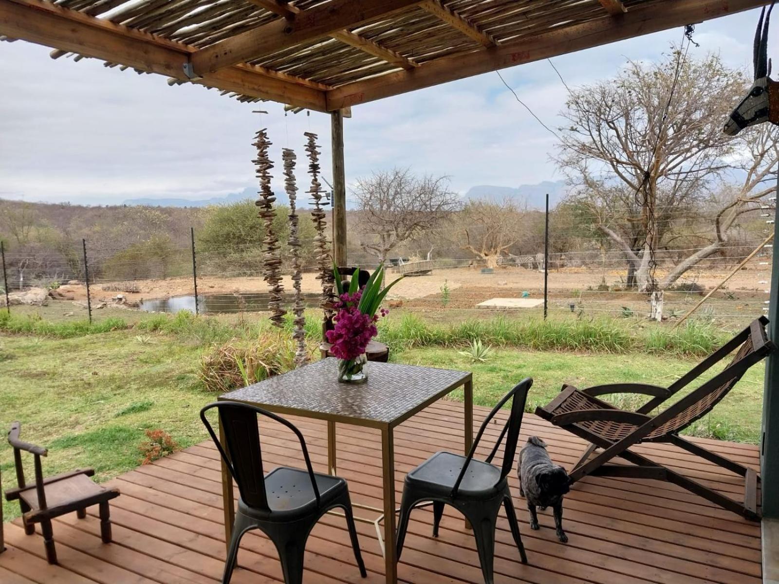 Hippomoon Lodge Game Reserve Hoedspruit Exterior photo